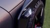 ItalDesign Quintessenza photo 15
