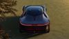 ItalDesign Quintessenza photo 17