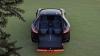 ItalDesign Quintessenza photo 18