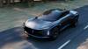 ItalDesign Quintessenza photo 19