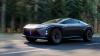 ItalDesign Quintessenza photo 20