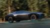 ItalDesign Quintessenza photo 21