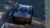 ItalDesign Quintessenza photo 22