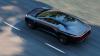 ItalDesign Quintessenza photo 23