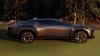 ItalDesign Quintessenza photo 24