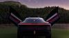 ItalDesign Quintessenza photo 25