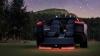 ItalDesign Quintessenza photo 26