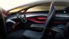 ItalDesign Quintessenza photo 28