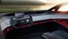 ItalDesign Quintessenza photo 29