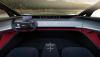 ItalDesign Quintessenza photo 30