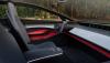 ItalDesign Quintessenza photo 31