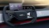 ItalDesign Quintessenza photo 32