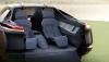 ItalDesign Quintessenza photo 33