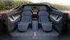 ItalDesign Quintessenza photo 34