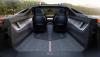 ItalDesign Quintessenza photo 35