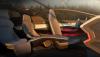 ItalDesign Quintessenza photo 36