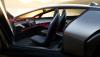 ItalDesign Quintessenza photo 37