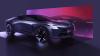 ItalDesign Quintessenza photo 38