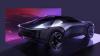 ItalDesign Quintessenza photo 39