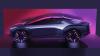 ItalDesign Quintessenza photo 40