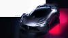 ItalDesign Quintessenza photo 41