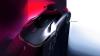 ItalDesign Quintessenza photo 42