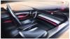 ItalDesign Quintessenza photo 43