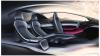 ItalDesign Quintessenza photo 44