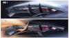ItalDesign Quintessenza photo 45
