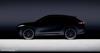 Infiniti QX65 Monograph Concept photo 2