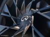 Infiniti QX65 Monograph Concept photo 5