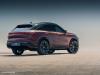 Infiniti QX65 Monograph Concept photo 6