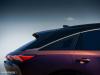 Infiniti QX65 Monograph Concept photo 7