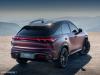 Infiniti QX65 Monograph Concept photo 8