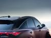 Infiniti QX65 Monograph Concept photo 9