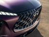 Infiniti QX65 Monograph Concept photo 10