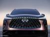 Infiniti QX65 Monograph Concept photo 17
