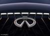 Infiniti QX65 Monograph Concept photo 19