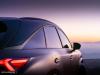 Infiniti QX65 Monograph Concept photo 21