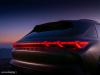 Infiniti QX65 Monograph Concept photo 22