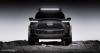 Infiniti QX80 Terrain Spec Concept photo 3