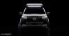 Infiniti QX80 Terrain Spec Concept photo 5