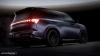Infiniti QX80 Track Spec Concept photo 5