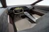 Infiniti QX Inspiration Concept photo 8
