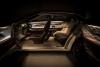 Infiniti QX Inspiration Concept photo 15
