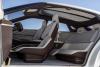 Infiniti QX Inspiration Concept photo 18