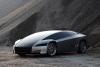 ItalDesign - Giugiaro Quaranta photo 2