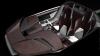 ItalDesign - Giugiaro Quaranta photo 5