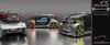 Qoros QorosQloud Qubed Concept photo 4