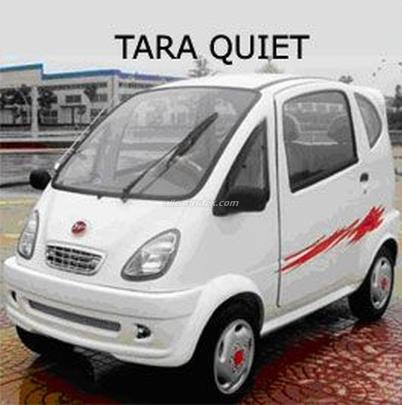 Brand cover